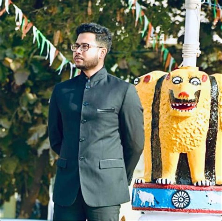 Rana Mansour Biography, Age, Height, Husband, Net Worth, Family