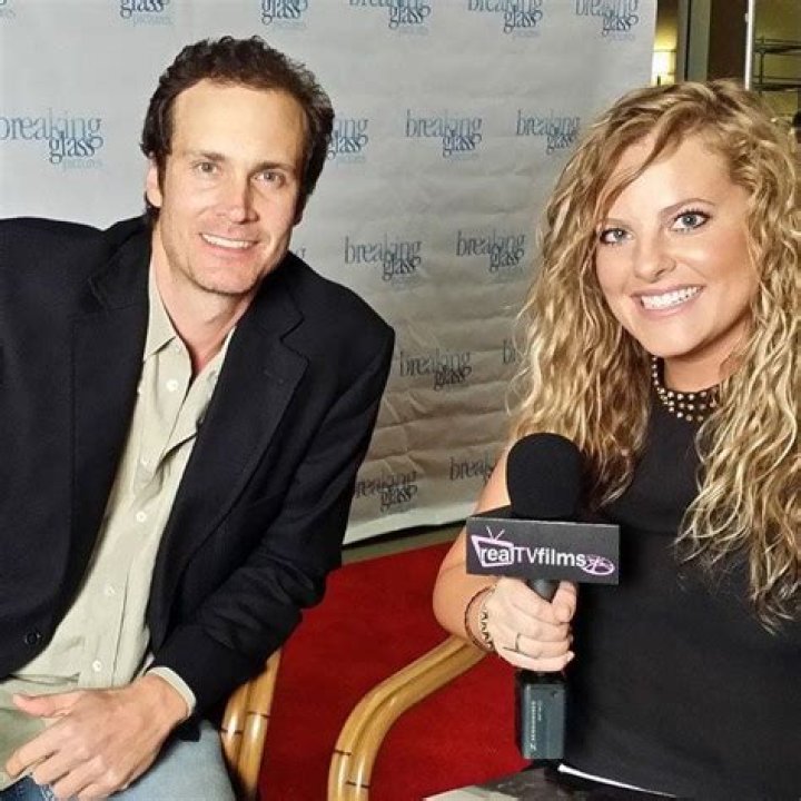 Randall Batinkoff Biography, Age, Height, Wife, Net Worth, Family