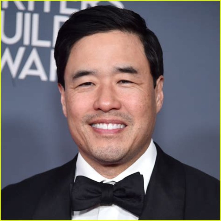 Randall Park (TV Actor) - Age, Birthday, Bio, Facts, Family, Net Worth, Height & More