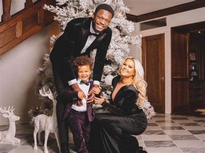 Randle Chowning Biography, Age, Height, Wife, Net Worth, Family