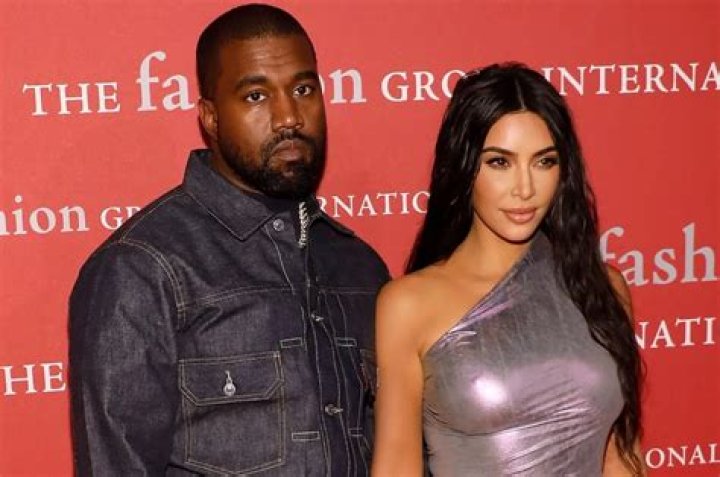 Rapper Treach Goes on a Totally Confusing Twitter Rant Against Kanye West and Kim Kardashian