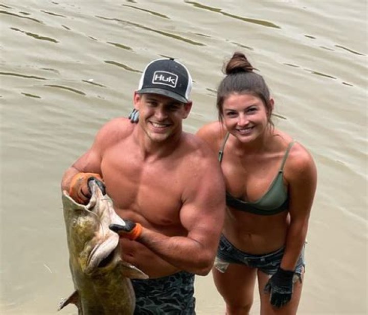 Rapsody (Rapper) Bio, Wiki, Age, Height, Parents, Husband, Boyfriend, Net Worth, EVE, BET Awards, Songs and Albums