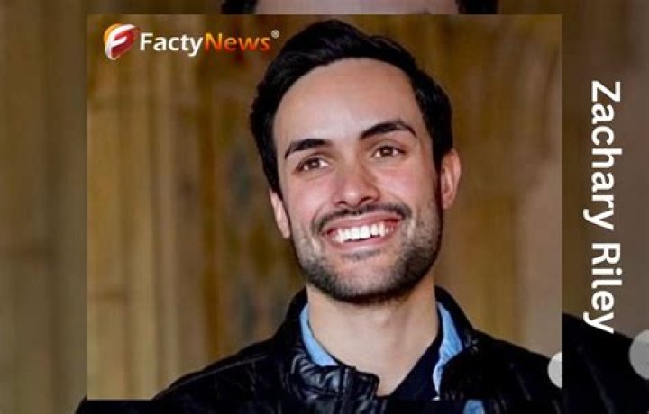 Raven Riley Biography, Age, Height, Husband, Net Worth, Family