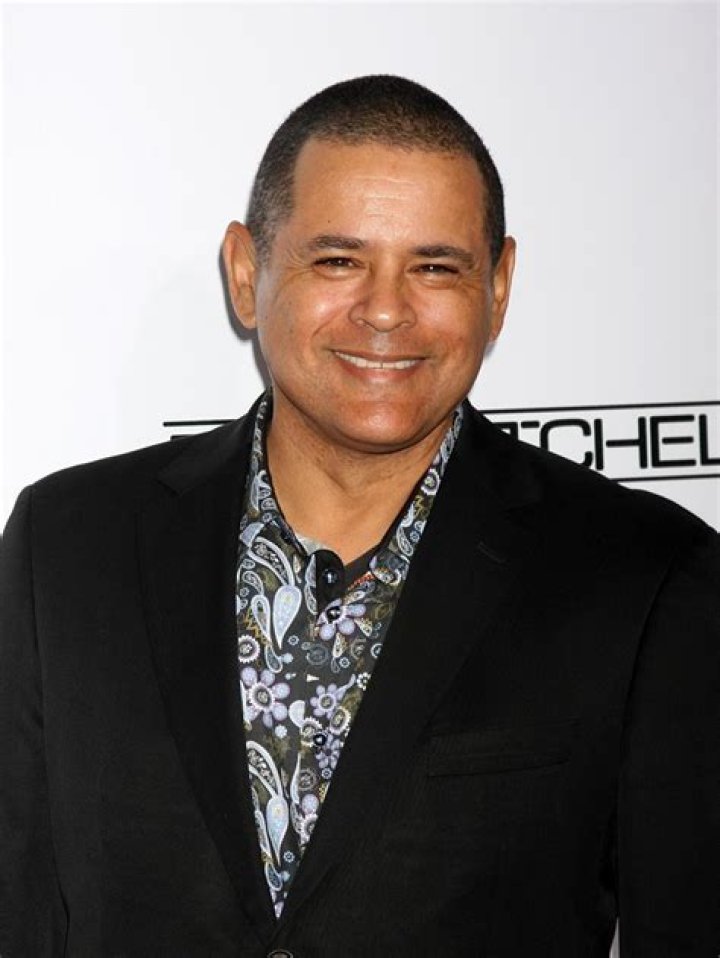 Raymond Cruz Biography, Age, Birthday, Height, Ethnicity, Wife, Breaking Bad, Movies and Net Worth