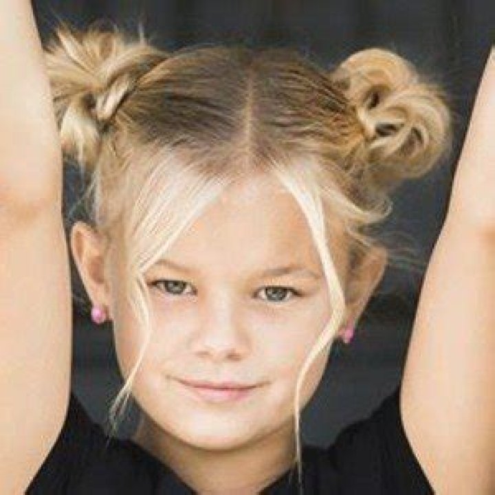 Reese LeRoy (YouTube Star) - Age, Birthday, Bio, Facts, Family, Net Worth, Height & More