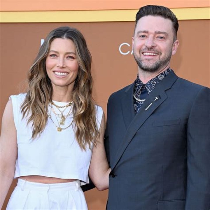#RelationshipGoals: Justin Timberlake’s Sweetest Quotes About Jessica Biel Over the Years