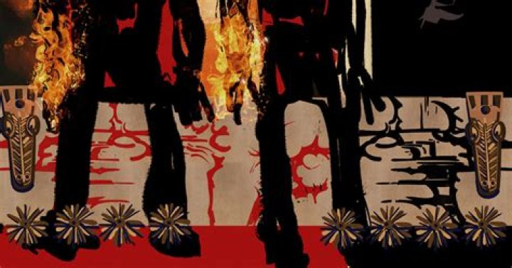 Rema & Shallipopi Collab For Exhilarating Afrobeats Banger "BENIN BOYS"