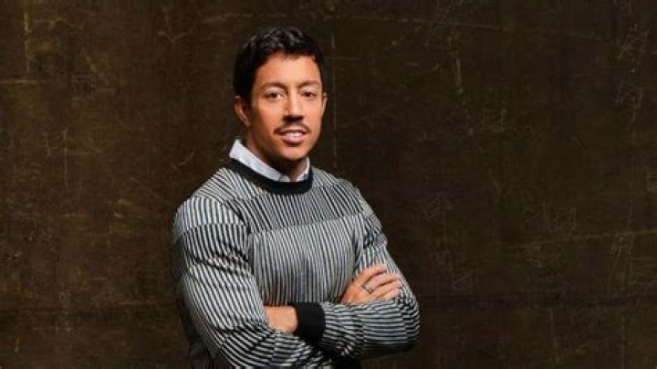 Renato Albani (Comediante) - Edad, cumpleaños, biografía, hechos, familia, patrimonio neto, altura y más