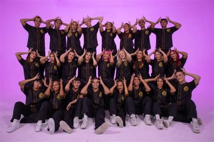 ReQuest (Dance Crew) - Members profile, Facts, Wiki, Achievements, Net worth 2024 (updated)