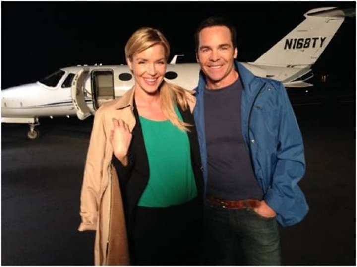 Rex Pickett Biography, Age, Height, Wife, Net Worth, Family