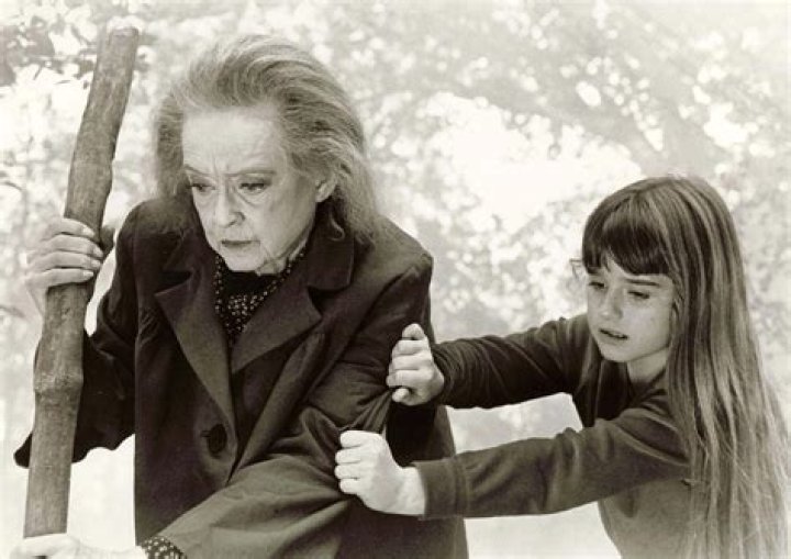 ‘RHOBH’ Star Kyle Richards’ Transformation From Child Star to Reality Legend Is Fierce