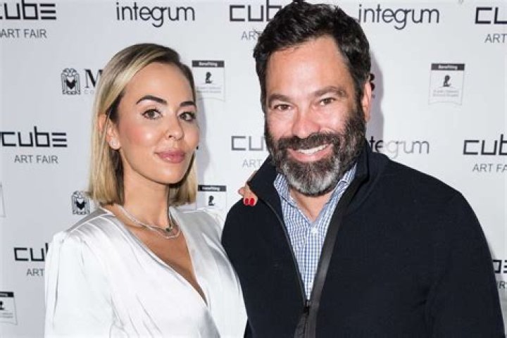 RHOM: Nicole Martin Husband and Net Worth More On The New Housewife