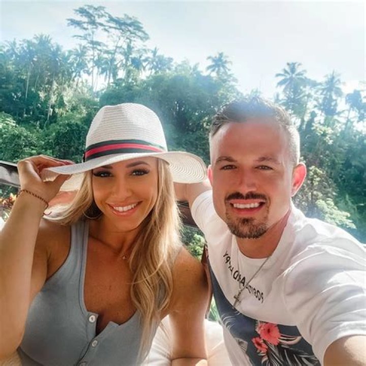 ‘RHONJ’ Star Danielle Cabral’s Husband Nate Is a Business Owner Like Her! See His Net Worth