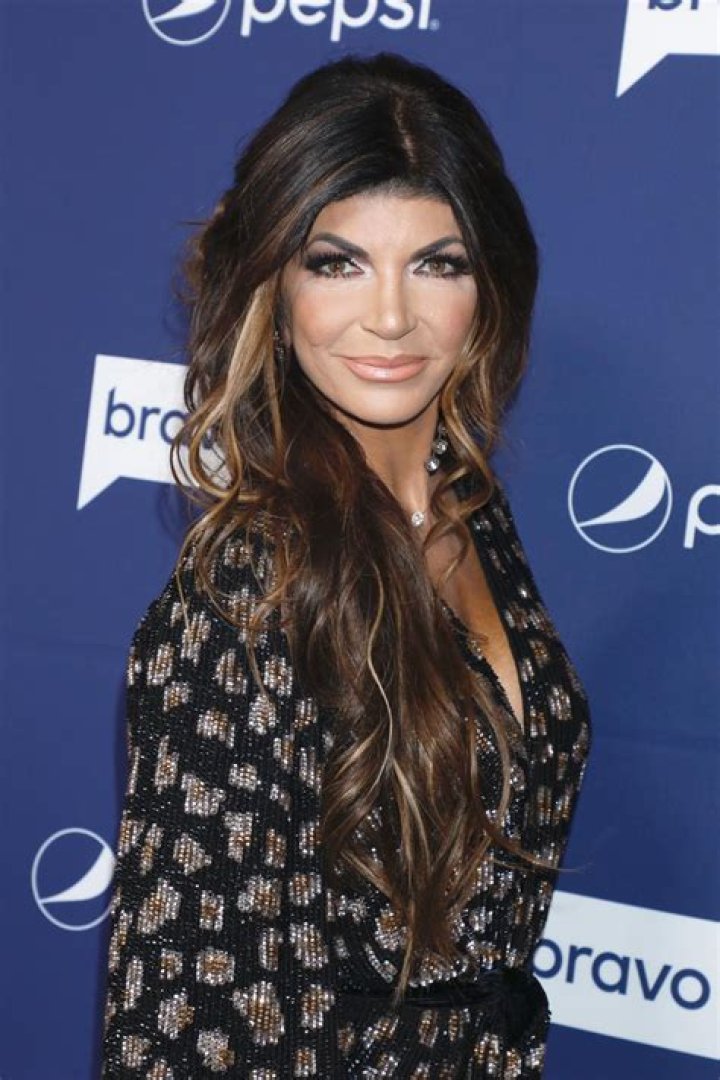 ‘RHONJ’ Star Teresa Giudice Is Back to Making Money After Bankruptcy! See Her Net Worth