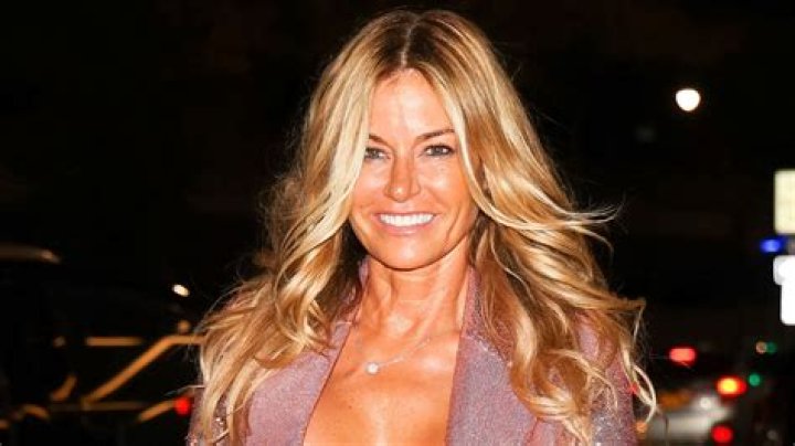 ‘RHONY’ Alum Kelly Killoren Bensimon on a Possible Return to the Show: ‘Never Say Never’