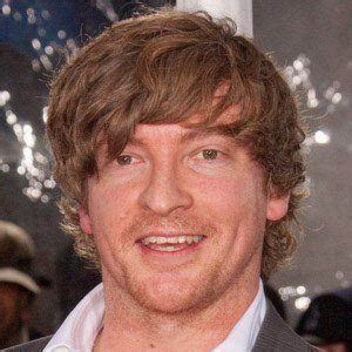 Rhys Darby (Comedian) - Age, Birthday, Bio, Facts, Family, Net Worth, Height & More