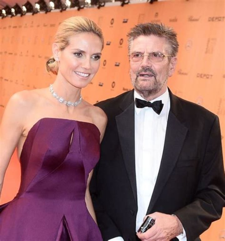 Ric Pipino Biography, Age, Height, Image, Wife, Married, Net worth, Interview….