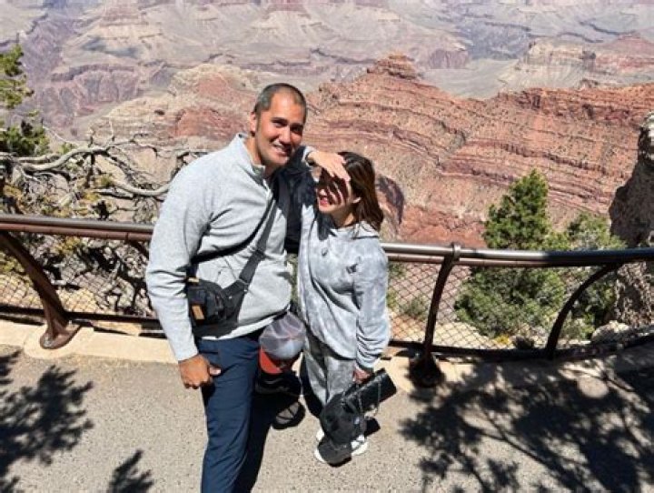 Rich Alvarez Biography, Age, Height, Wife, Net Worth, Family