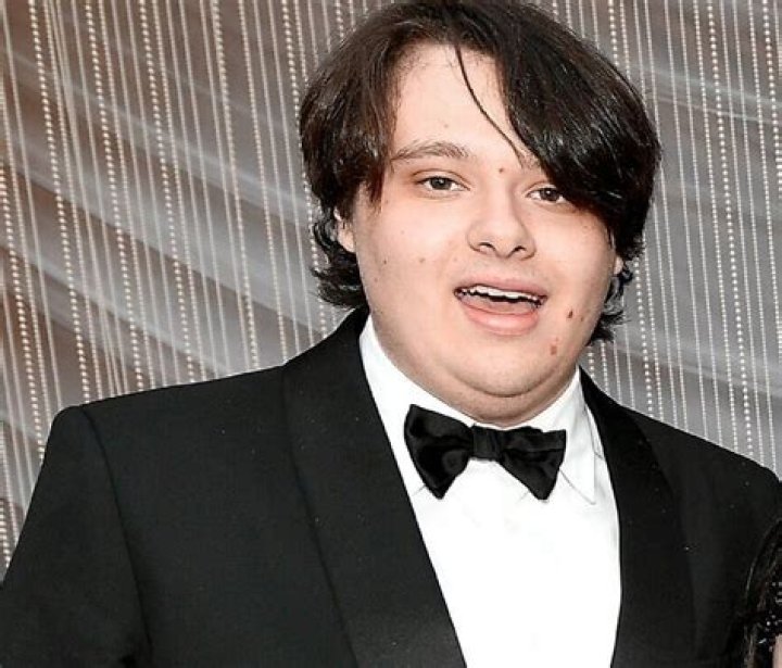 Richard A. Jones Biography, Age, Height, Wife, Net Worth, Family