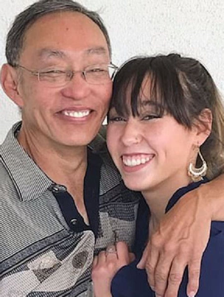 Richard Ohashi Bio, Family, Career, Wife, Wealth, Net Worth