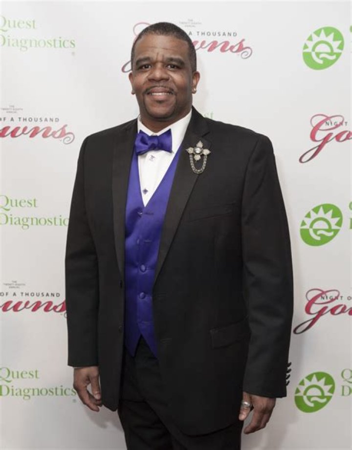 Richard Pryor Jr. Biography, Age, Parents, Siblings, Father’s Death, Paul Mooney