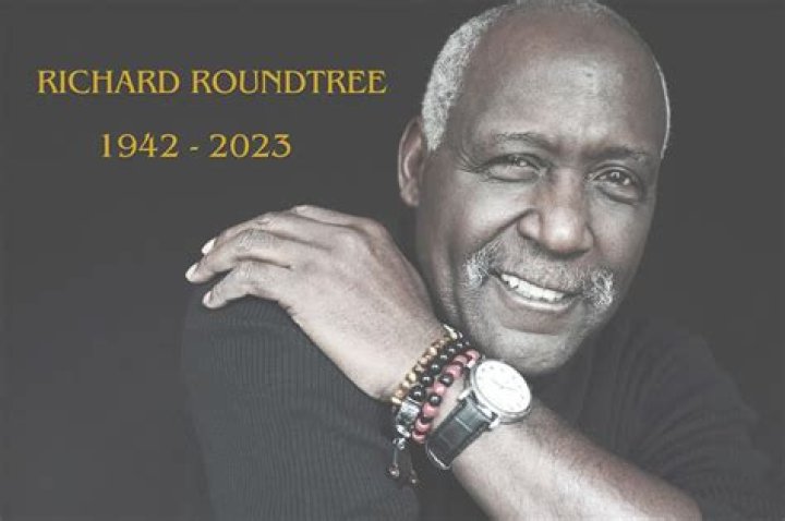 Richard Roundtree’s Net Worth, Biography, Career, Awards, Fact and Life Story