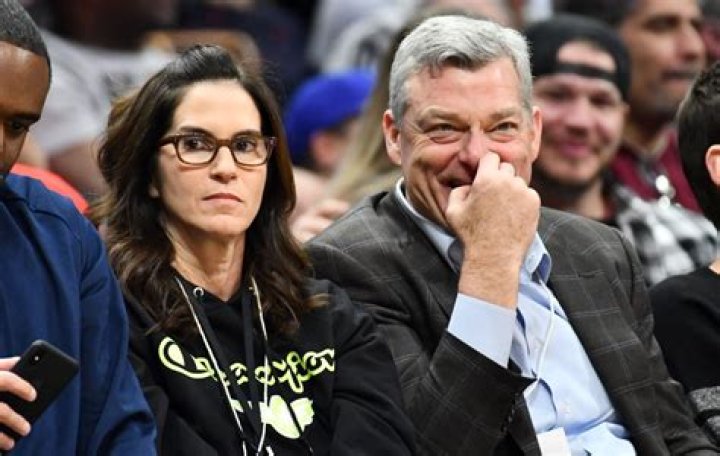 Rick Williams (Georgia politician) Biography, Age, Height, Wife, Net Worth and Family