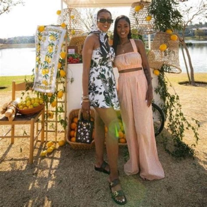 Riky Rick (Rapper) - Age, Birthday, Bio, Facts, Family, Net Worth, Height & More