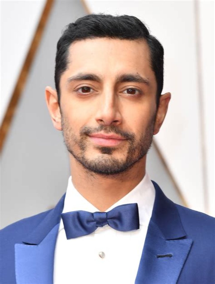 Riz Ahmed’s Net Worth, Biography, Career, Awards, Fact and Life Story