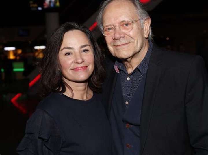 Rob de Nijs Biography, Age, Height, Wife, Net Worth, Family