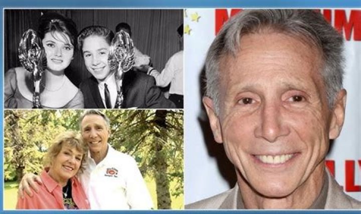 Robert L. Crawford Jr. Biography, Age, Height, Wife, Net Worth and Family