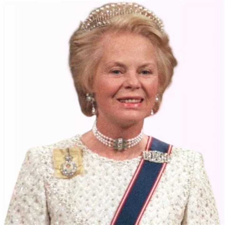 Roberta Sherwood Biography, Age, Height, Husband, Net Worth, Family