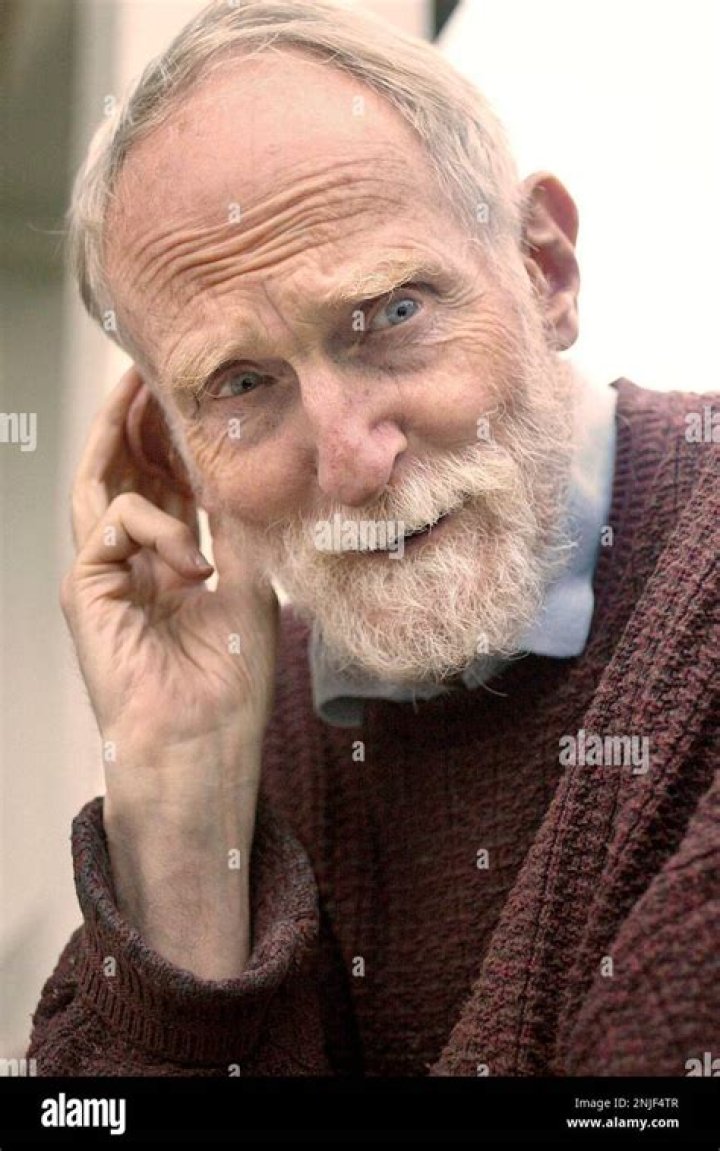 Roberts Blossom (Movie Actor) - Age, Birthday, Bio, Facts, Family, Net Worth, Height & More