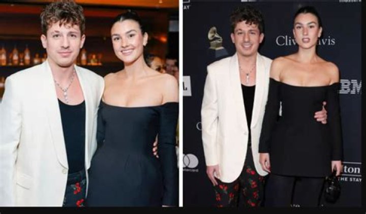 Roch Voisine (Pop Singer) - Age, Birthday, Bio, Facts, Family, Net Worth, Height & More