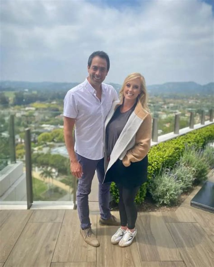 Rodolfo Cota Biography, Age, Height, Wife, Net Worth, Family