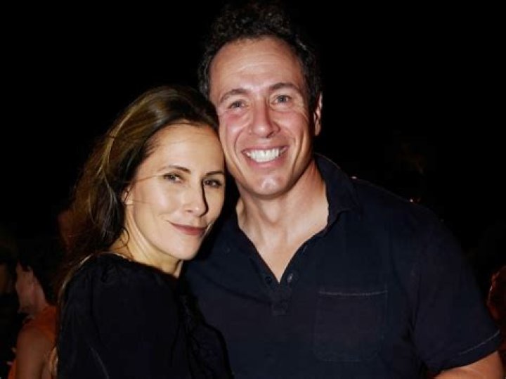 Roger Leonard Biography, Age, Height, Wife, Net Worth, Family