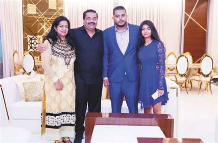 Rohit Roy Biography, Age, Wife, Children, Net Worth and Sexual Assault