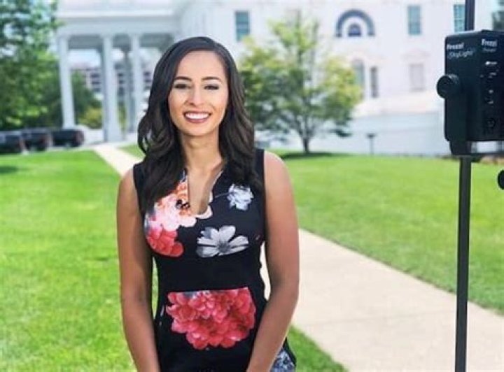 Roland Martin (Journalist) Bio, Age, Wife, Family, Net Worth, Salary