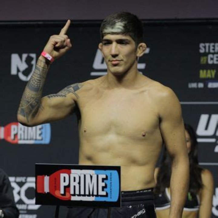 Rolando Bedoya Wiki: Where Is He From? Explore His Career Highlights & Nationality