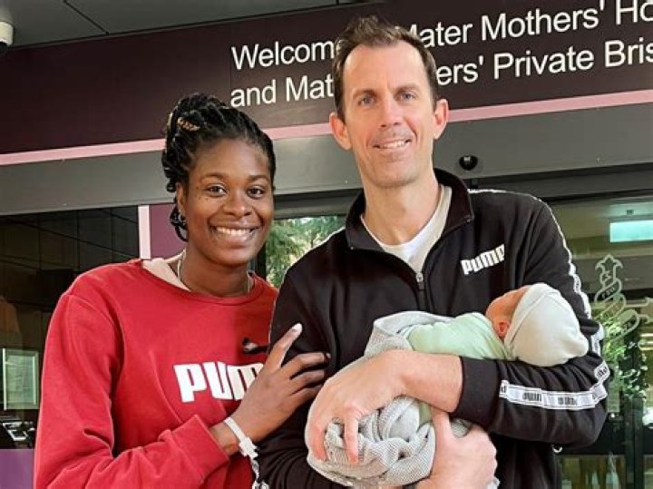 Romelda Aiken Biography, Age, Height, Husband, Net Worth, Family