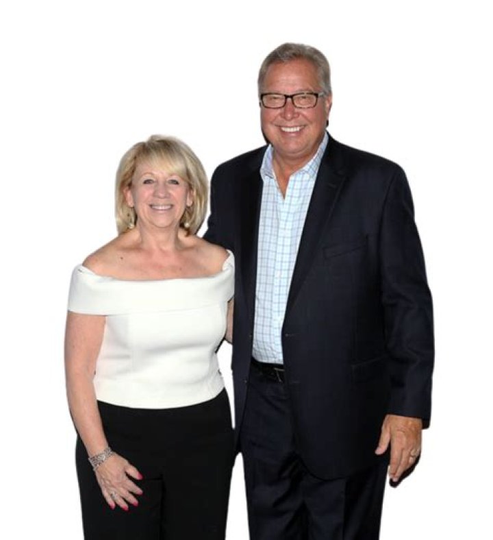 Ron Jaworski Biography, Age, Height, Wife, Net Worth, Family