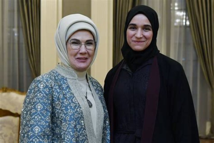 Ron Schara Wikipedia – Wife Laura Schara, Are They Married? Find Out Here