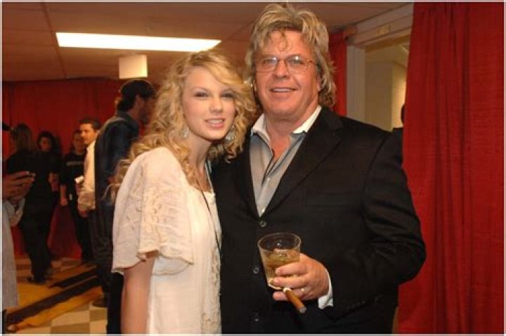 Ron White Biography, Age, Height, Wife, Net Worth, Family