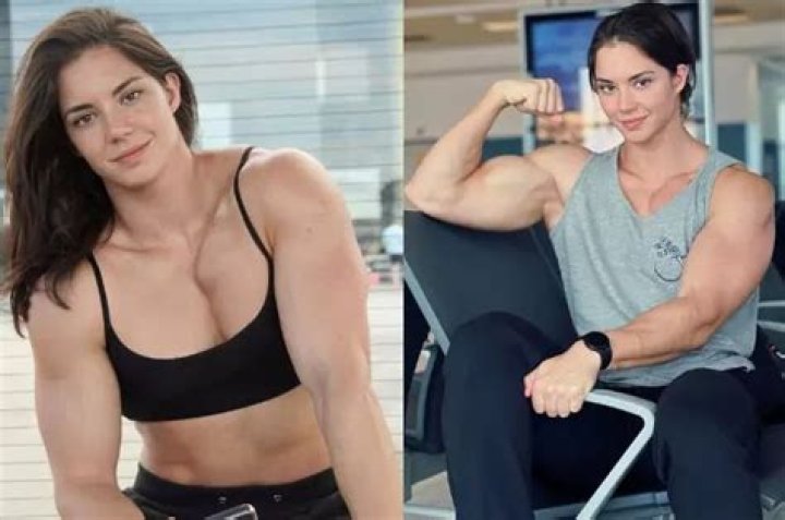 Ronald Ollie Wiki [Last Chance U], Biography , Height, Age, Wife, Family, Net Worth