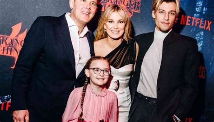 Ronnie R. Brown Biography, Age, Height, Wife, Net Worth and Family