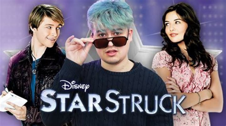 Rose Matafeo Height -How Tall Is The Cast Of Starstruck?