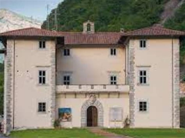 Rosetta Cutolo siblings: Meet her brother Raffaele Cutolo