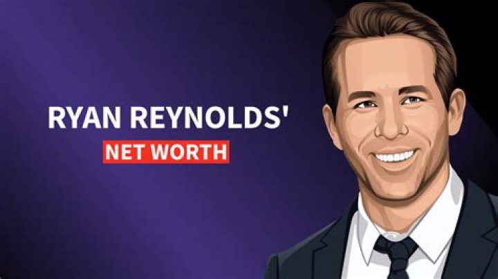 Roxy Reynolds – Net Worth, Age Wikipedia, Biography Height, Family