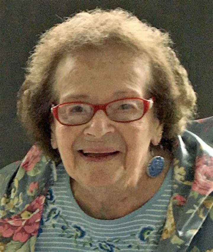 Rubin Carter Biography, Age, Height, Wife, Net Worth, Family