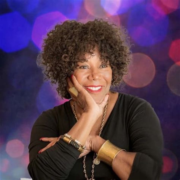 Ruby’s biography, net worth, fact, career, awards and life story